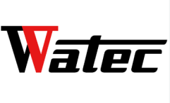 watec