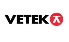 VETEK