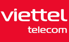 VIETTEL TELECOM