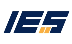 ies