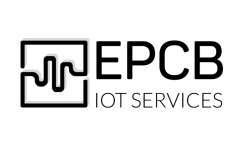 epcb