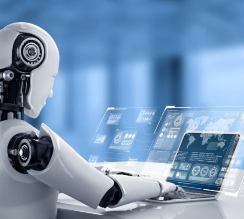 Robotics 